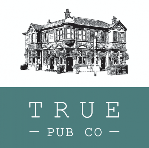 True Pub Co